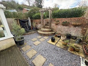 Photo 26- click for photo gallery